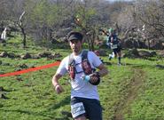 Merrell Endurance Loop 2015 - 24 y 25 de enero 2015