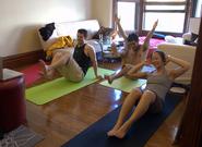 Tips para ser constante en la práctica deportiva