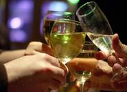 Alcohol y ejercicio: ¿cuáles son sus efectos en el deporte?