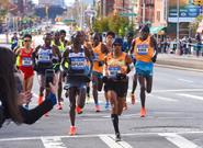 Proyecto 1;59;59: La iniciativa que buscar bajar las 2 horas del maratón