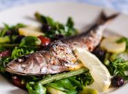 5 formas de acelerar el metabolismo