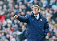 Diario inglés especula con llegada de Pellegrini al Barcelona