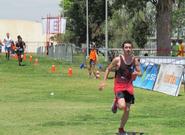 ¿Cómo progresar en el running con la supercompensación?