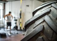 5 consejos para iniciarse en el crossfit