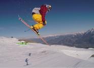 [Videos] GoPro: Tres videos extremos que te sorprenderán