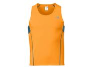 Review: Polera The North Face GTD Singlet