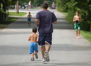 Los mejores regalos para el Papá deportista