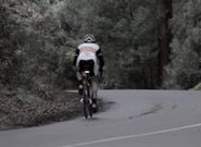 Backtracker, el dispositivo que busca salvar a ciclistas de ser atropellados