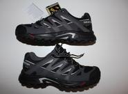 Zapatillas Salomon Eskape GTX
