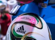 Conoce el balón que se usará en la final del Mundial Brasil 2014