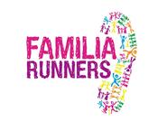 Familia Runners Corre por Coaniquem - 2 de Noviembre 2014