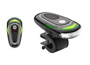 Schwinn CycleNav Bike Navigation
