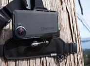 Hitcase PRO+ transforma tu iPhone en una Action Cam