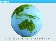 Fanmode: La App que permite a  los fans compartir sus emociones