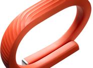Jawbone UP24, la pulsera fitness que está conectada las 24 horas