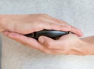 TAO Wellshell: Practica ejercicios en cualquier parte