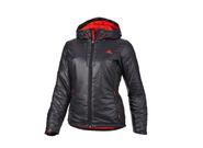 Chaqueta Primaloft de adidas