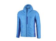Chaqueta Adidas Terrex Indosphere