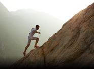 Kilian Jornet, nombrado el mejor corredor de montaña del mundo