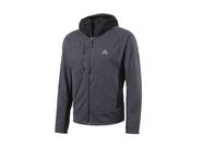 Chaqueta outdoor Hiking 200 de Adidas