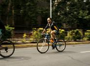 8 tips nutricionales para ciclistas