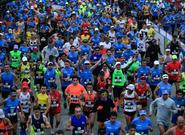 Novedades del Entel Maratón de Santiago 2015
