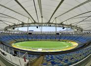 COI preocupado por apretado calendario para Rio 2016