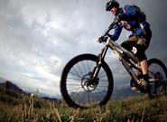 10 cosas que he aprendido sobre el ciclismo de montaña