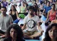 GAM ofrecerá clases gratuitas de yoga
