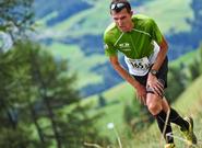 Consejos para correr en cuestas