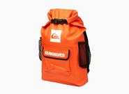 Sea Stash, la mochila de moda entre los surfistas