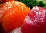 Alimentos altos en proteínas