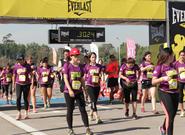 [Fotos] Corrida 