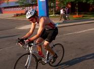 Las ventajas de combinar running y ciclismo