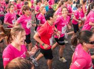 10 tips para comenzar a correr