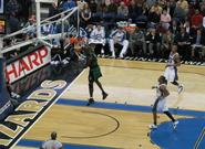 [Video] Los mejores 7 Slam Dunk del básquetbol