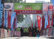 [Fotos] Corrida New Balance 2014