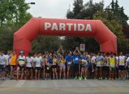 Running UC - 05 de noviembre 2014