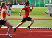 Qué es el HIIT y cómo puede ayudarte a quemar grasa