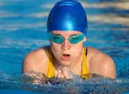 La alimentación y la concentración en el deporte