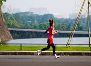 5 razones para entrenar en las mañanas