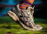 10 consejos a considerar antes de practicar deporte