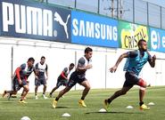 Polémica mundialista: Premios de Brasil 2014 no serán para todos
