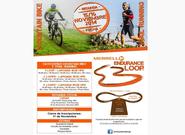 Endurance Loop - 15 y 16 de noviembre 2014