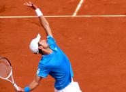 Las razones del éxito de Novak Djokovic