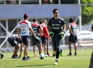 Repartición de premios del Brasil 2014 será proporcional entre jugadores