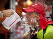 La hiponatremia: Cuando el exceso de agua también es malo