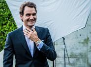 Los deportistas mejor pagados del mundo