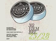 Festival de cortometrajes y documentales de surf se toma Las Condes