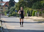 Correr con dolores musculares ¿Cuándo ver a un médico?